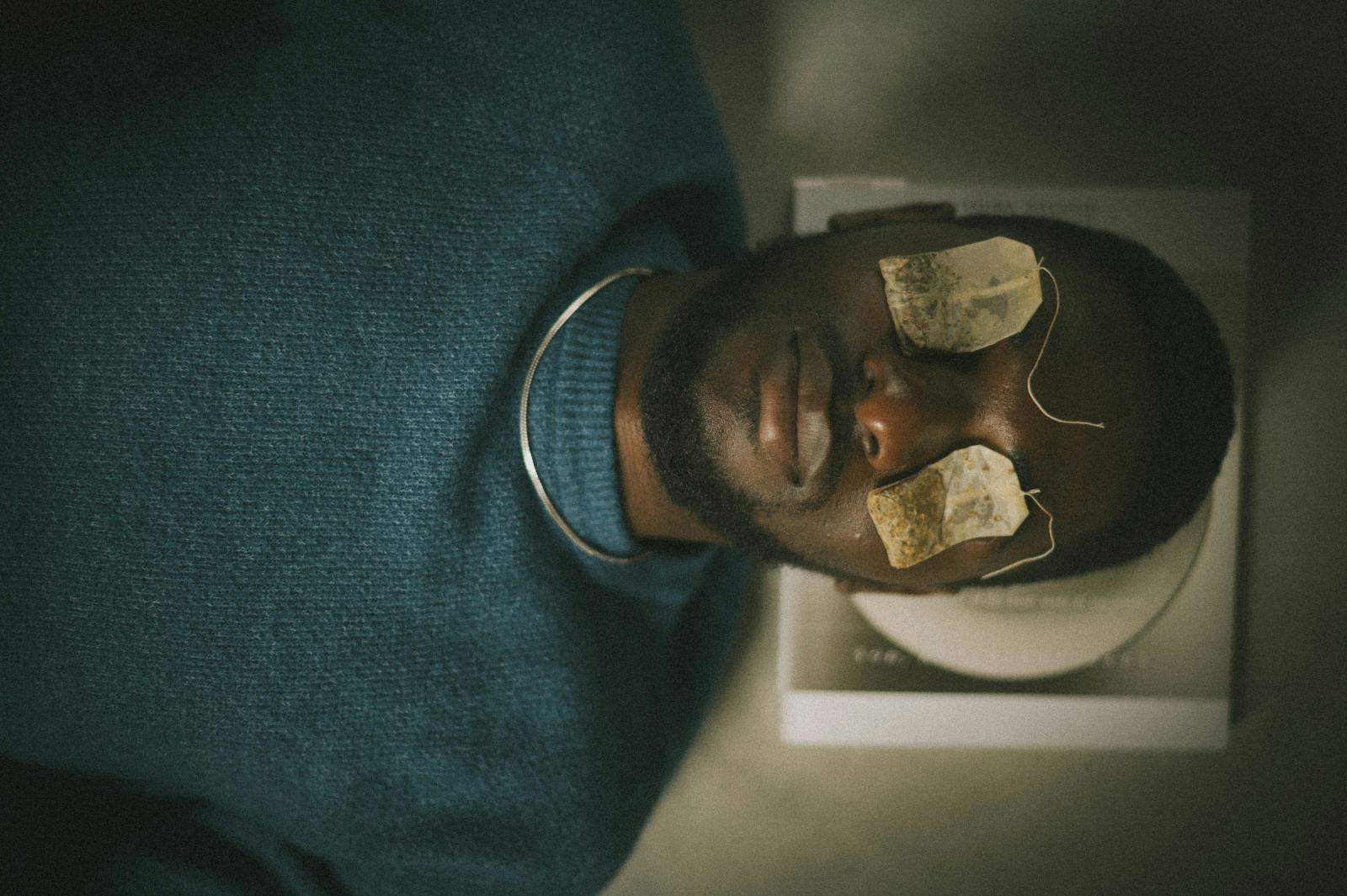 What’s in a Soak? The Real Benefits of Botanical Bath Ingredients